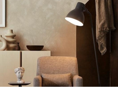 Klassische Sessel Fernseh Sofa 1 Sitzer Couch Designer Textil Sofas Polster